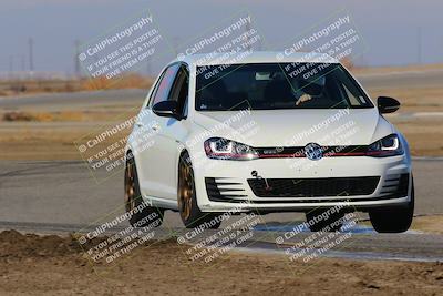 media/Dec-09-2022-Turn8 Trackdays (Fri) [[a82f2e2fc7]]/Yellow Group/Session 2 (Sunset)/